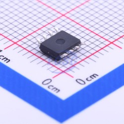 DIODES ZXMC10A816N8TC DIODES ZXMC10A816N8TC