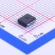 DIODES ZXMC10A816N8TC
