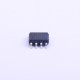 DIODES ZXMC10A816N8TC