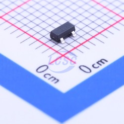 DIODES APX803-44SAG-7 DIODES APX803-44SAG-7