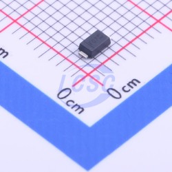 DIODES DFLS1150Q-7 DIODES DFLS1150Q-7