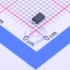 DIODES DFLS1150Q-7