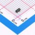 DIODES BAV199-7-F