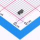 DIODES BAV199-7-F DIODES BAV199-7-F