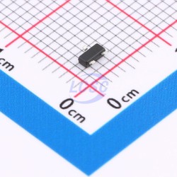 DIODES BAV199-7-F DIODES BAV199-7-F