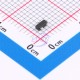 DIODES BAV199-7-F DIODES BAV199-7-F