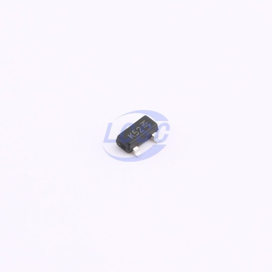 DIODES BAV199-7-F DIODES BAV199-7-F