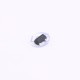 DIODES BAV199-7-F DIODES BAV199-7-F