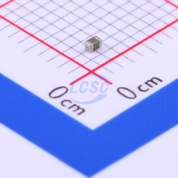 Samsung Electro-Mechanics CL05A106MQ5NUNC Samsung Electro-Mechanics CL05A106MQ5NUNC