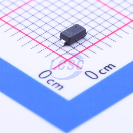 DIODES MMSZ5226B-7-F DIODES MMSZ5226B-7-F
