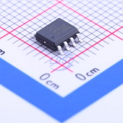 DIODES AP2152SG-13
