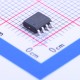 DIODES AP2152SG-13 DIODES AP2152SG-13