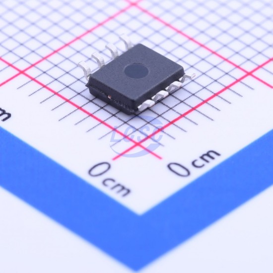 DIODES AP2152SG-13 DIODES AP2152SG-13