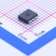 DIODES AP2152SG-13 DIODES AP2152SG-13