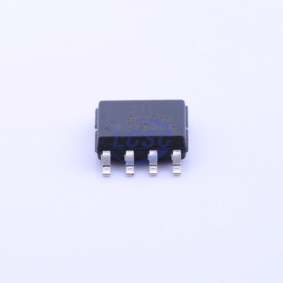 DIODES AP2152SG-13 DIODES AP2152SG-13