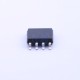 DIODES AP2152SG-13 DIODES AP2152SG-13