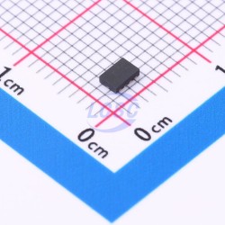 DIODES ZXTD619MCTA