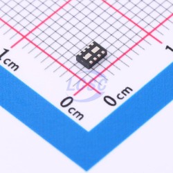 DIODES ZXTD619MCTA DIODES ZXTD619MCTA