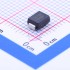 DIODES RS3GB-13-F