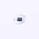 DIODES BC857BV-7 DIODES BC857BV-7