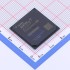 AMD/XILINX XC7A75T-1FGG484I