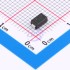 DIODES SMAZ7V5-13-F
