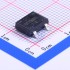 DIODES DF1506S-T