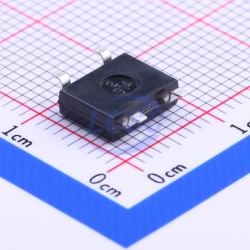 DIODES DF1506S-T DIODES DF1506S-T