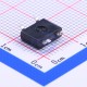 DIODES DF1506S-T