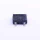 DIODES DF1506S-T