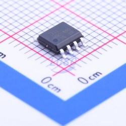 DIODES DMN3018SSD-13