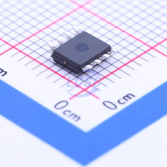 DIODES DMN3018SSD-13