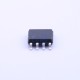 DIODES DMN3018SSD-13