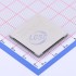 AMD/XILINX XC7K160T-3FFG676E