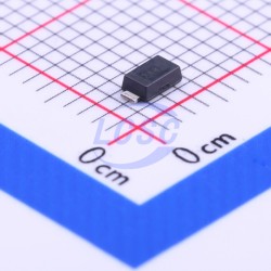 DIODES SBR2A40P1-7 DIODES SBR2A40P1-7