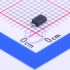 DIODES SBR2A40P1-7