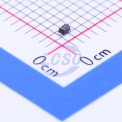 DIODES DDZ9702T-7 DIODES DDZ9702T-7