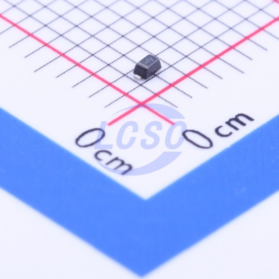DIODES DDZ9702T-7 DIODES DDZ9702T-7
