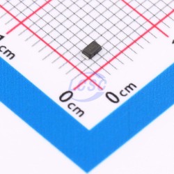 DIODES PD3S230H-7 DIODES PD3S230H-7