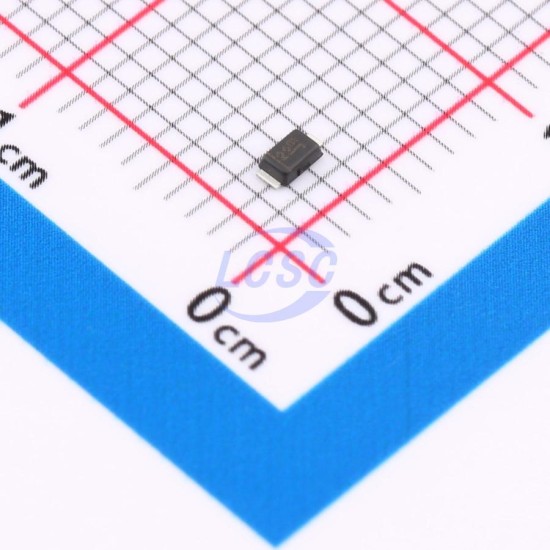DIODES PD3S230H-7 DIODES PD3S230H-7