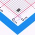 DIODES PD3S230H-7