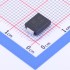DIODES RS3B-13-F