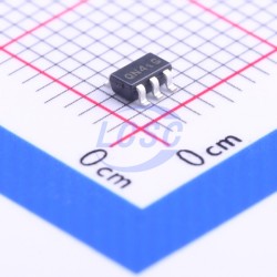 DIODES AP7331-18WG-7 DIODES AP7331-18WG-7