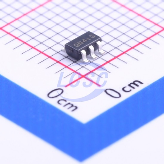 DIODES AP7331-18WG-7