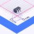 DIODES AP7331-18WG-7
