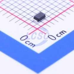 DIODES PD3S160Q-7 DIODES PD3S160Q-7