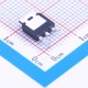 DIODES MBRD20200CT-13