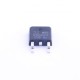 DIODES MBRD20200CT-13