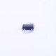 DIODES DDTD113ZC-7-F DIODES DDTD113ZC-7-F