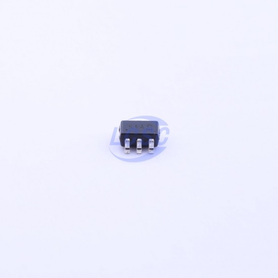 DIODES DMMT3904W-7-F DIODES DMMT3904W-7-F